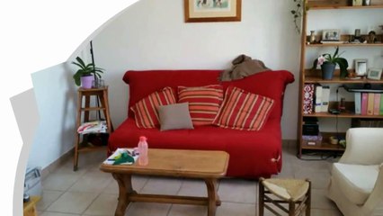 A louer - Appartement - DECINES CHARPIEU (69150) - 4 pièces - 64m²