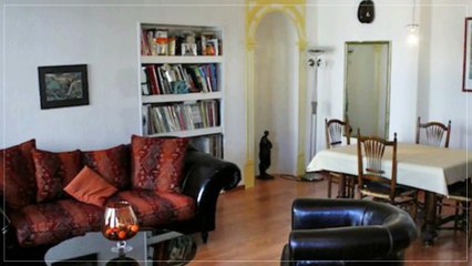 A vendre - Appartement - Orbe (1350) - 2.5 pièces - 146m²