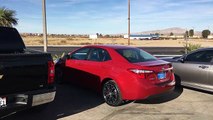 Preowned Cars and Trucks Pinon Hills CA | Used Vehicle Dealer Pinon Hills CA