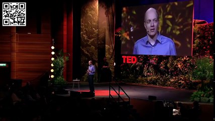 Alain de Botton Atheism 2.0