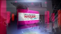 2018 Nissan Rouge Sport Fort Pierce, FL | New Nissan Rouge Dealer Fort Pierce, FL
