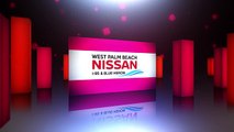 NissanConnect Services Royal Palm Beach, FL | New Nissan Dealer Royal Palm Beach, FL