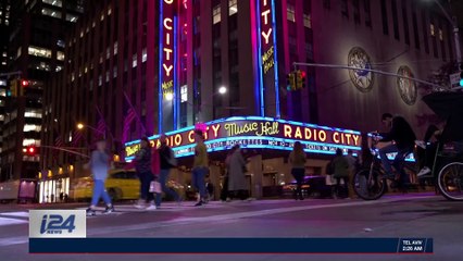 CLEARCUT | Immigration fight ahead of possible shutdown | Wednesday, January 17th 2018