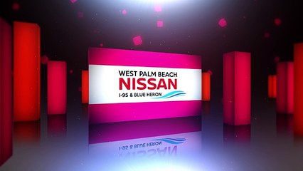NissanConnect Services Fort Pierce, FL | New Nissan Dealer Fort Pierce, FL