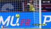 PSG vs Dijon 8-0 - All Goals & Extended Highlights