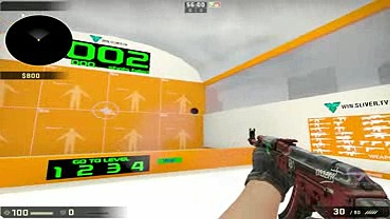 ngel wali w jakieś czarne kropki bo konkurs na hsprojekt.pl polecam xD