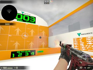 ngel wali w jakieś czarne kropki bo konkurs na hsprojekt.pl polecam