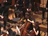 2e mvt 4 symphonie Brahms D.F.O CNR de Paris