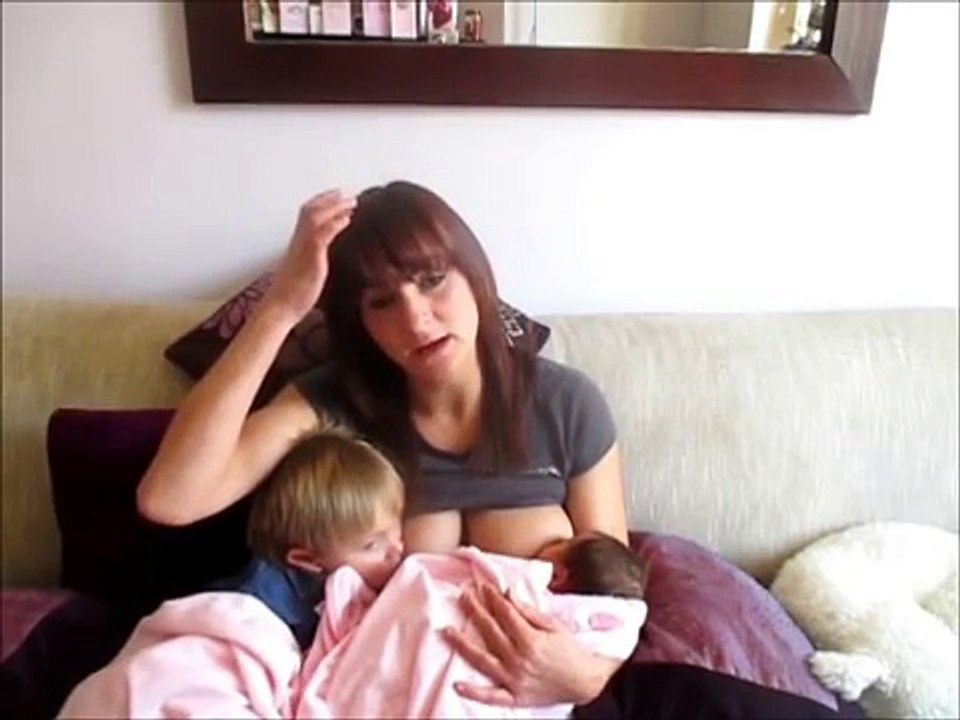 Poppys Homebirth Labour & Delivery Story