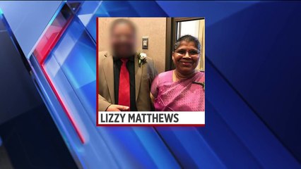 Nurse Says Denver Hospital Fired Her for Being a Trump Supporter