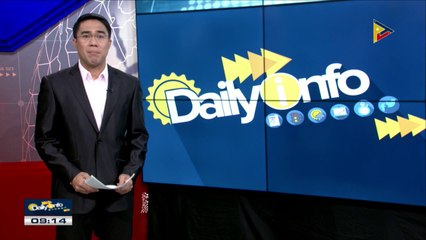 Palasyo: Operasyon ng Rappler, maaari pa ring magpatuloy