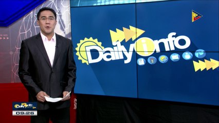 Pres. Duterte, nagtalaga ng dalawang bagong commissioner sa PCUP