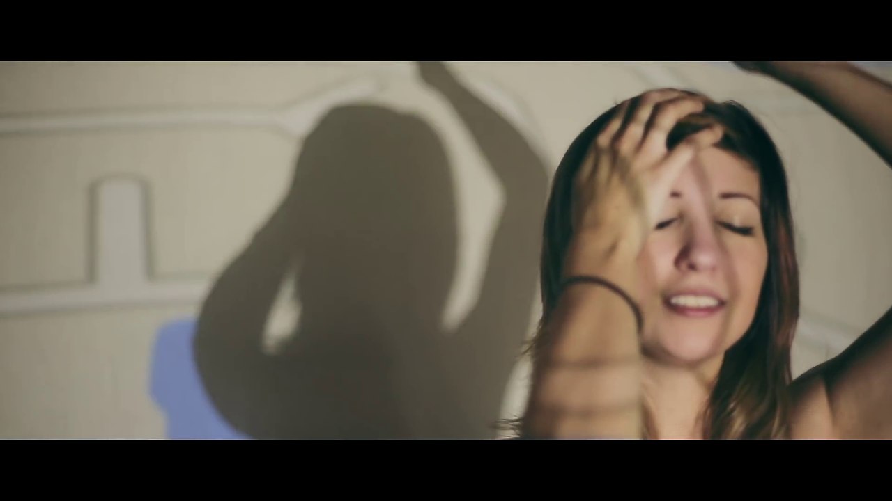 Maps - Maroon 5 (Pop Punk Cover Music Video by TeraBrite)