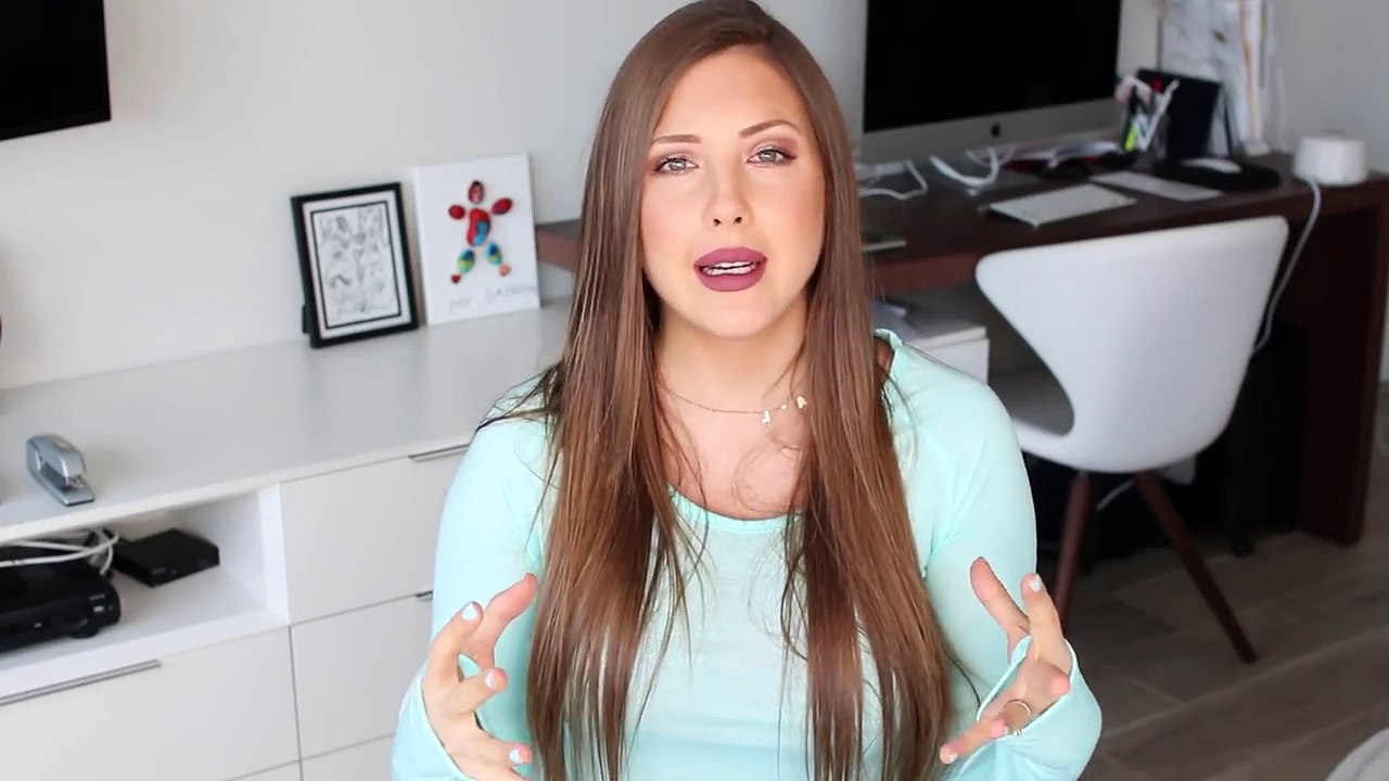 KETO DIET | DIETA CETOGÉNICA