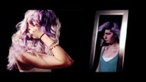 Selena Gomez - Good For You ft. A$AP Rocky (TeraBrite Pop Punk Cover Music Video)