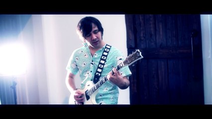 Taylor Swift - Bad Blood (TeraBrite Pop Punk Cover Music Video)