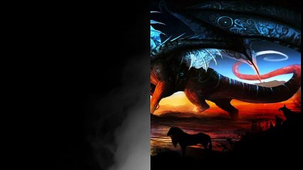 Everlasting Extended - Two Steps from Hell 🎶