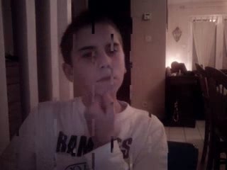 blog tecktonik11000.skyblog.com version 8.1