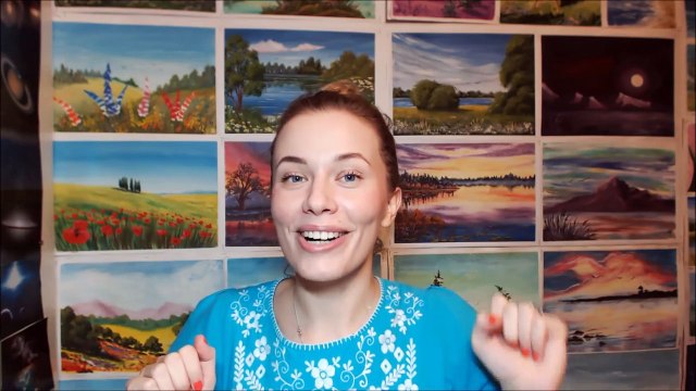 ������ ������� ������ ���� ��������