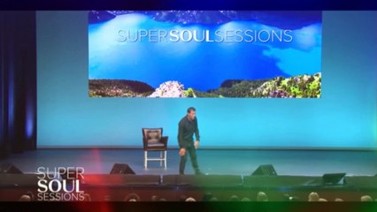 WHY YOU ARE POOR - BY TONY ROBBINS