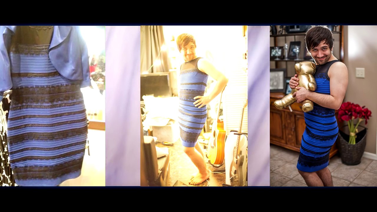 Zedd - I Want You To Know ft. Selena Gomez (TeraBrite Pop Punk Cover)