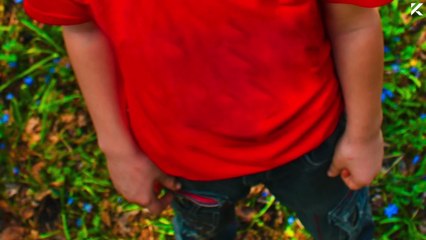 10 Kids Who Got Revenge On Their Bully