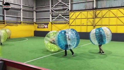 SI TE RIES PIERDES  RECOPILACION DE FAILS 2018, Aguantaras sin reir CHALLENGE (1)