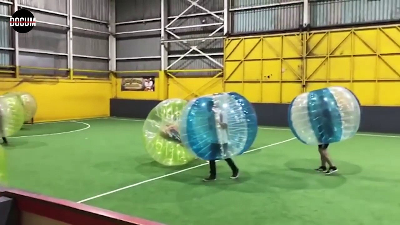 SI TE RIES PIERDES  RECOPILACION DE FAILS 2018, Aguantaras sin reir CHALLENGE (1)