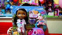 NEW Peppa Pig Videos Biggest Peppa Pig George Soft Toys McStuffins Walk n Talk Kids Balloons Toys