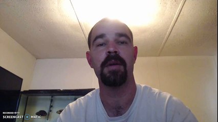 The Auto Profit System review and bonus