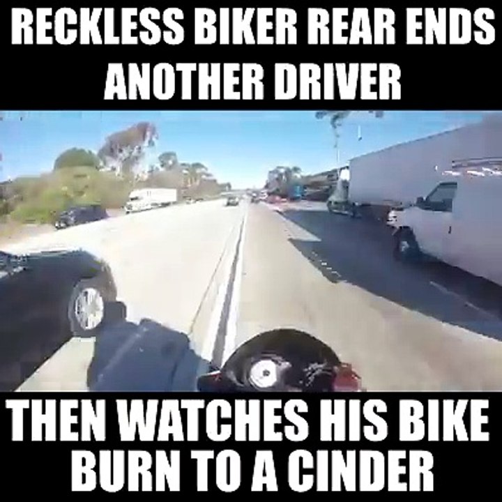 Should have packed some marshmallows... - Best Funny Videos