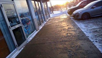 Road Trippin Episode 150 - Bye Bye Lunchbox Hello Let's Switch it Up