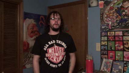 RE7 End Of Zoe-Was It Worth The Hype