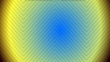 Random Fandom Outro Full HD