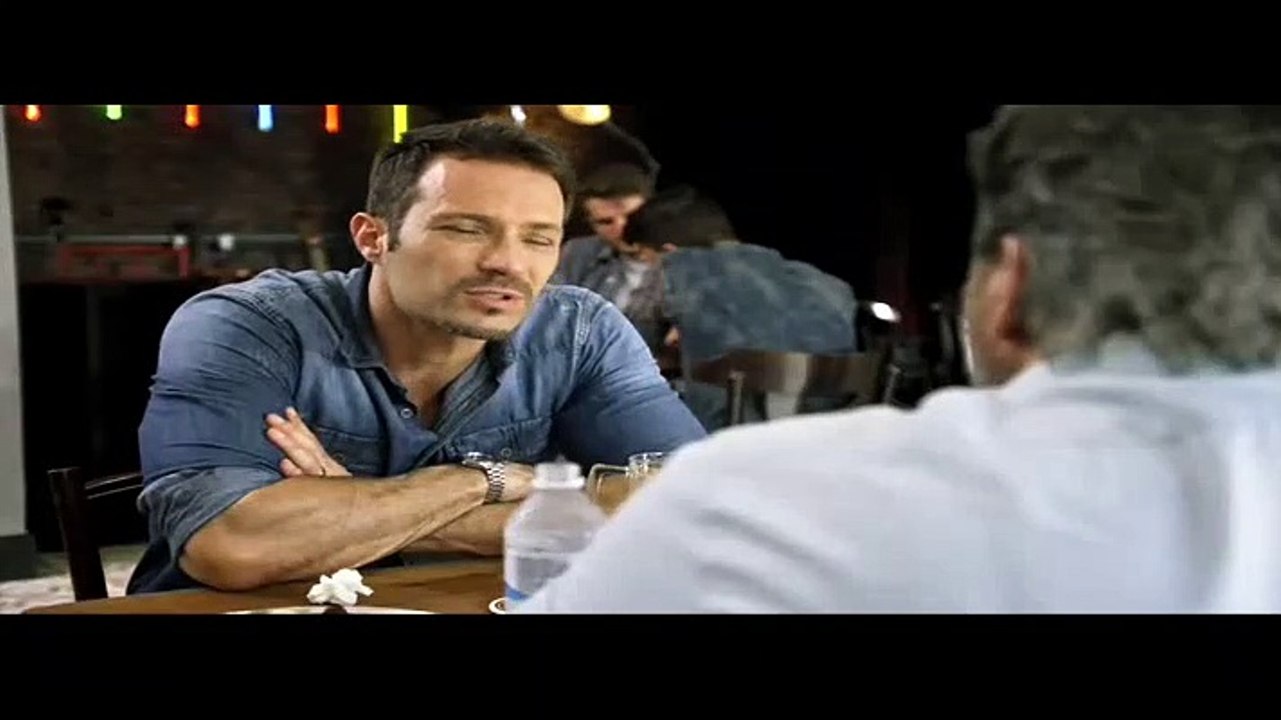 Apocalipse - Capitulo 42 - 17-01-18