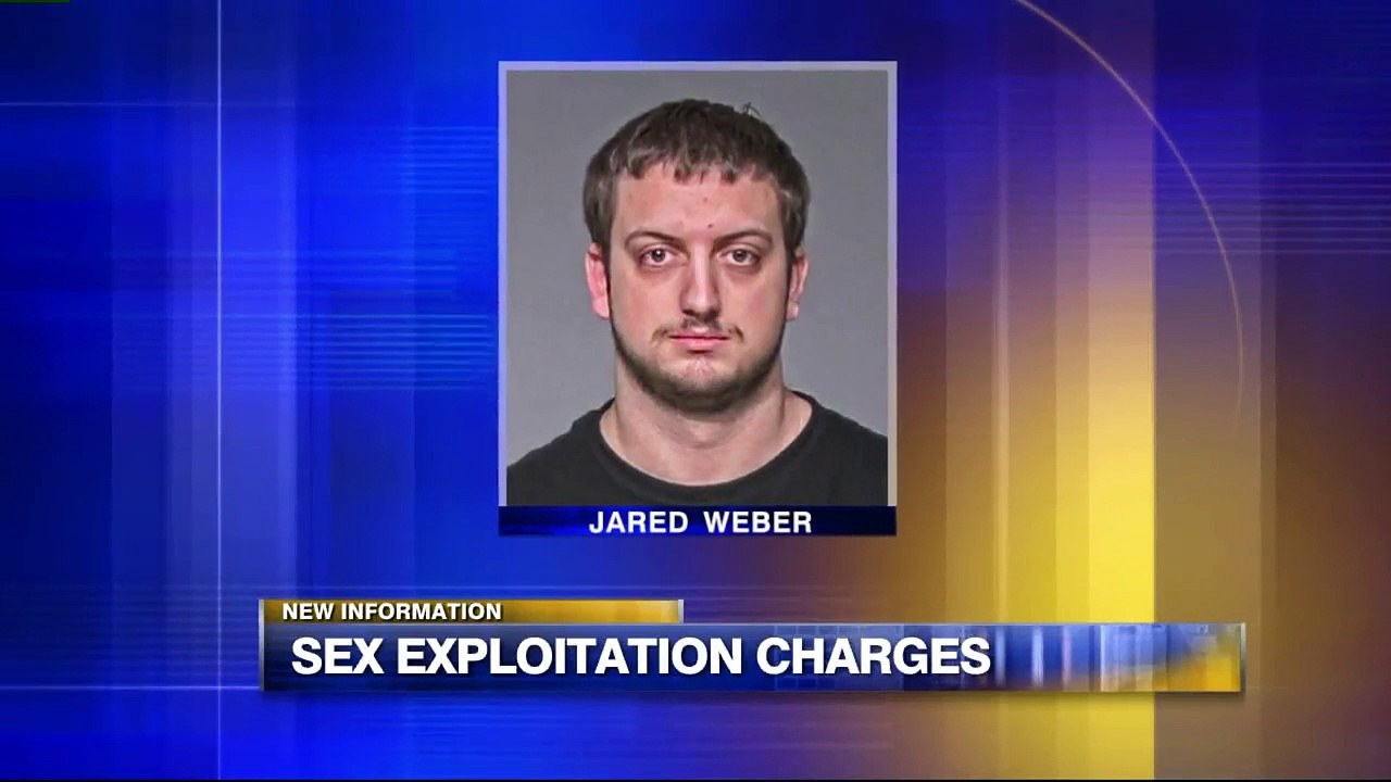 Lifeguard Accused of Taking Pictures of Co-Worker Showering at Milwaukee County Pool