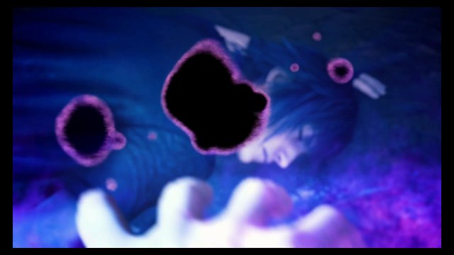 FINAL FANTASY XV EPISODE IGNIS FIRST TIME PLAYTHROUGH 7 ARDYN BOSS FIGHT & ENDING