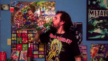 Resident Evil 7 Not A Hero