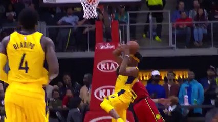 Blue-and-Gold Breakdown: Mark Montieth at the Midway Point