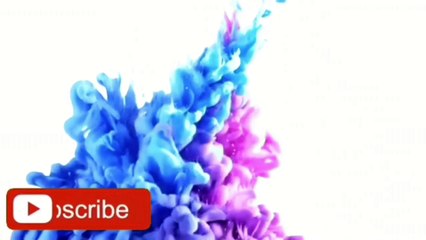 Nelly admits to consensual intercourse with accuser