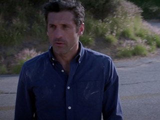 Greys Anatomy Season 14 Episode 10 || s14e10 "Personal Jesus"