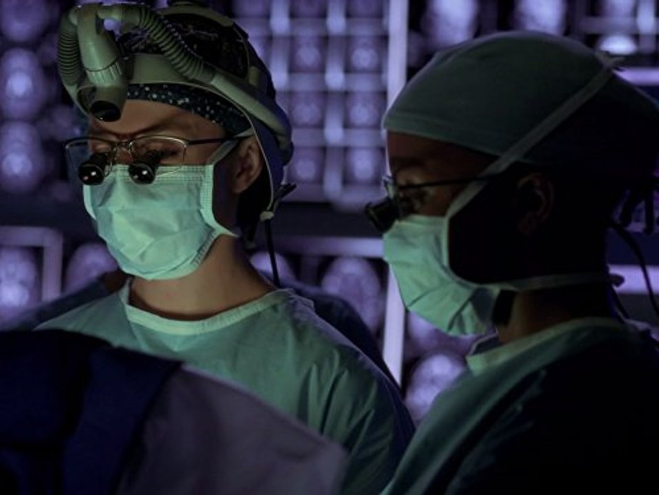 Greys Anatomy Season 14 Episode 10 Online "OFFICIAL VIDEO" 123Movies