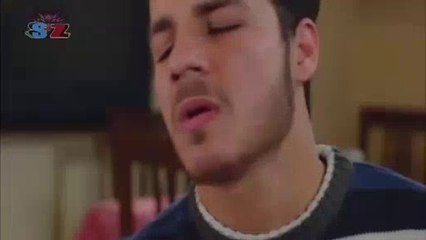 bayna narayn 56 part 1 2M 1 بين نارين الحلقة 56 الجزء