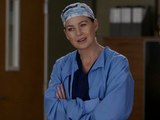 {Full} Greys Anatomy Season 14 Episode 21 || Watch Stream