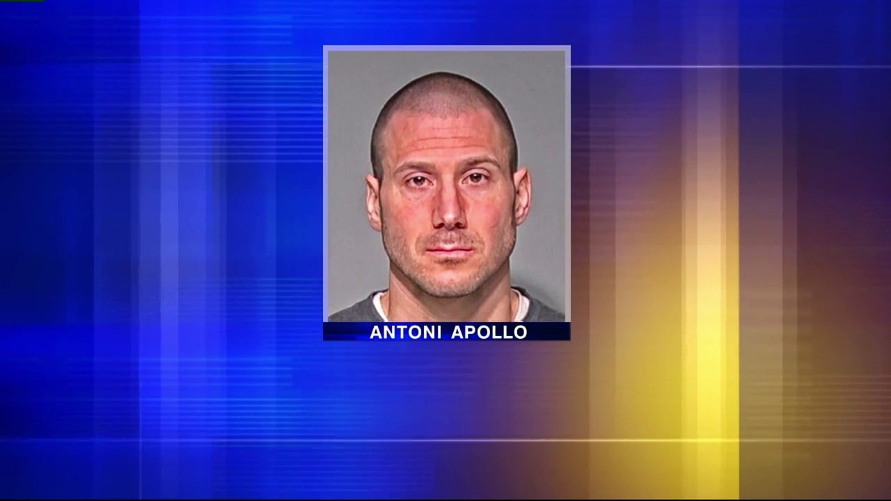 Two Former Wisconsin Prosecutors Charged in Cover-Up of Suspicious Case Dismissal