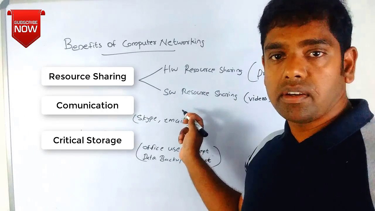 New - CCNA 200-125 full course - CCNA Routing and Switching Full Course 2017 - Part-2