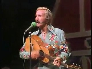 MARTY ROBBINS - BIG IRON