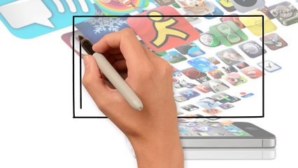 Buying & selling  guide for outdoor gear