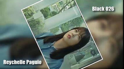026 Black Tagalog Dubbed [Korean Drama]