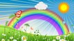 КОТЕНОК БУБУ #5 - Мой Виртуальный Котик - Bubbu My Virtual Pet игровой мультик для детей #ПУРУМЧАТА